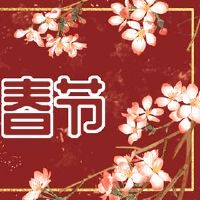 破五岁的五岁,哪一年,前五个,欢迎来到神吃饺子