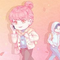 高端大气蛋糕商店名称如何命名蛋糕商店