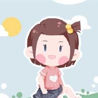 新年前夜出生的女孩很难得到一个美好的夜晚,一个女孩?