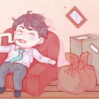 第十二个月球动作是什么意思?