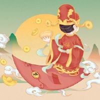 2022年上帝在哪里?