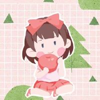 新年前夜出生的婴儿的名字是什么?