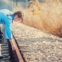 我不禁我的丈夫,我只能忍受,我没有主观。