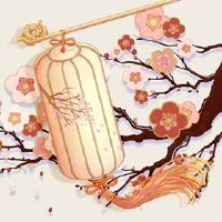 禁忌并注意避免争吵纠纷