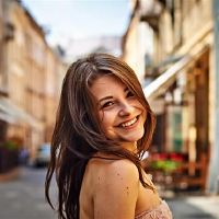 我喜欢思考最近生命的生活。