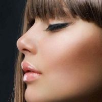 如何获得女孩的名字