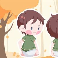 将于3月2022年3月出生的孩子命名为宝宝好名字