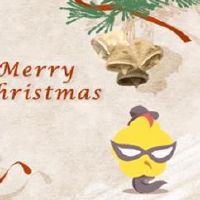 1969年,五行鸡肉中缺乏命运发展是什么?