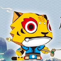 2022只水老虎的话是什么?有什么样的好名字?