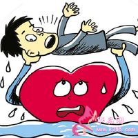 用你的婆婆测试你的水,谁是拯救的丈夫?