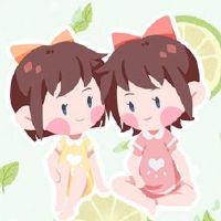 在2022年的第一个月,一个名叫赵宝的孩子命名