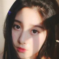 这些星座诞生,可爱的植物可以带回家爆炸