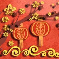 什么食物会觉得我必须去新年前夜。