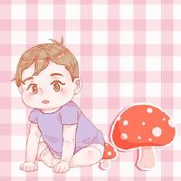 新年日的生活是什么?