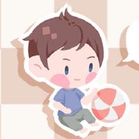 2022年2月19日雨水农历正月十九出生的男孩五行缺什么