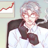 2022年农历新年开始吉日本名单