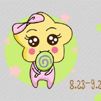 处女座2022年的第一个月从第一个到十五个最幸运的位置