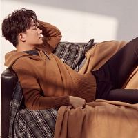 新的好男人标准,12个星座男子应该满足什么特征