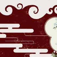 心理小型测试测试你和女朋友是真正的友谊或塑料姐妹