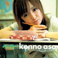 李··逊天的黄道十二生肖一周(1.31-2.6)