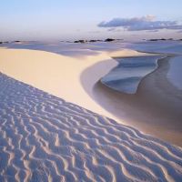 2020年历史7月21日,男孩五行缺乏地球