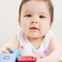 2022年免费女孩名字大全 如何给虎年女宝宝取一个好名字