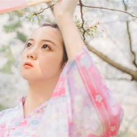 显然,很难互相切割,但它不是宽容,经常谈论分手的星座。