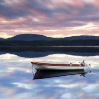 如何补救生日五行