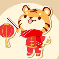为什么鞭炮的起源有一个鞭炮?