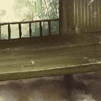 2022年春节的装饰房子?哪一天最好装饰