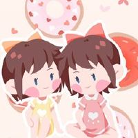 第一个月的第一个月的生命难以致富丰富的富裕生活。