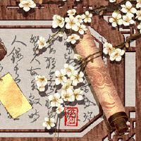 Fei Star在2022年闪耀,春节易于发送