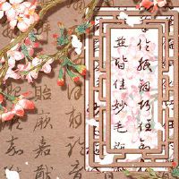 属羊男属狗女婚姻配吗 缺乏原则生活贫困