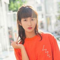 宽容局外人,但却是一个苛刻的亲人星座