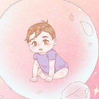 老虎婴儿被命名为双2022个男孩,创意男孩名字