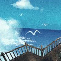 女人的梦想将乘坐下坡