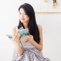 想让你的孩子学会人才星座