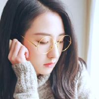 我知道其他人是为了自己的好处,但倾听批评星座