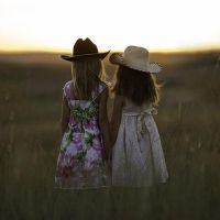 心脏太好了,一次又一次地欺骗一次。