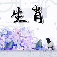 十二生肖班8月24日,2022年属于痰和Teji zhu