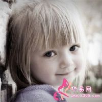 看看你有多纯净