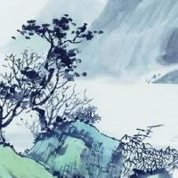 2022年生肖牛运势运程 有诸多吉星帮助