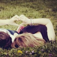 12个星座是值得的