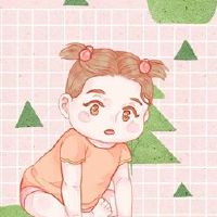 2022年春节出生的女婴儿名字一个温暖的名字推荐