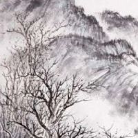 哪些手纹能考研究生 有双重智慧线是高学历手相