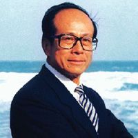 李家成的八个字符财富非常受三个隐藏的财富。