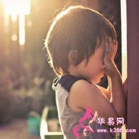 你眼中很简单或愚蠢。