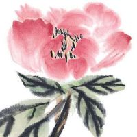 2022年立春是几点几分几秒到几点结束 立春的证候特性