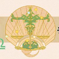 三大星座成熟,尊重客人