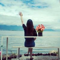 最多的工人分手时,只能得到一个好的星座